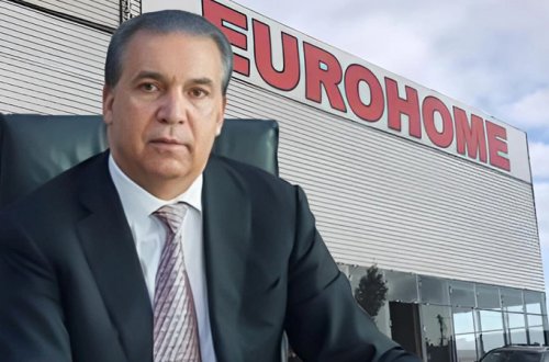 İcarədardan Azay Möhnətova yeni ittihamlar: Kompensasiya maxinasiyası...