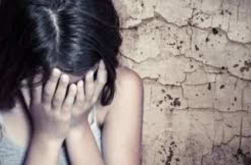 Xalasından borc pul alıb, 11 yaşlı qohumuna təcavüz etdi - Gəncədəki dəhşətli cinayətin TƏFƏRRÜATI