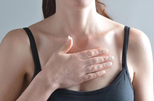 Ürəktutmaların artmasının səbəbi bilindi - Hamı hər gün istifadə edir