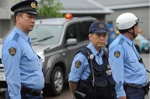 Yaponiya şurasının üzvünün oğlu ölüm cəzasına məhkum edilib