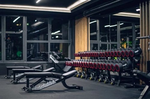 Cənubi Koreya ilk nüvə sığınacağını tikməyə hazırlaşır