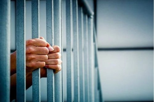 Belçikada həbsxana işçiləri tətilə başlayıblar