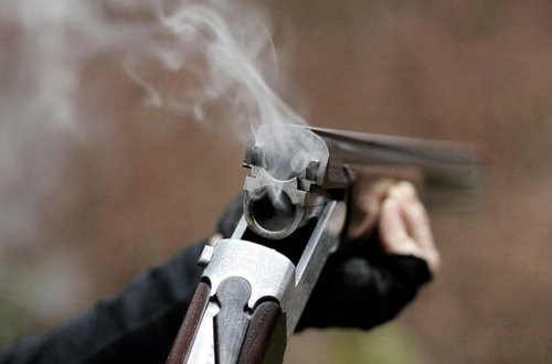 Bakıda güllələnən hər iki şəxsin son vəziyyəti AÇIQLANDI