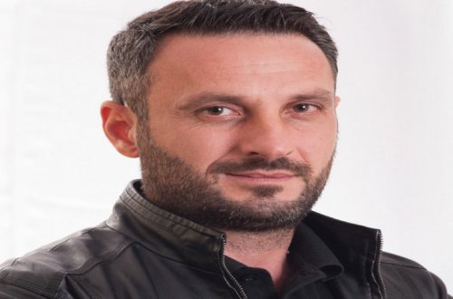 Rəşad Bəxtiyarov vəfat etdi