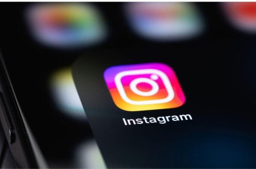 “Instagram”da 18 yaşdan aşağı istifadəçilərə qadağa