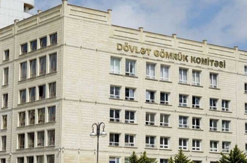 Generalın anası vəfat etdi