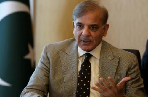 Pakistan: Şərtlərimiz qəbul edilərsə, Əfqanıstan hökuməti ilə danışıqlara hazırıq