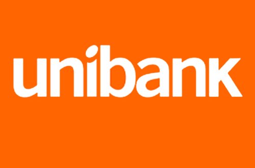 “Unibank”ın mənfəəti 12,52% azalıb
