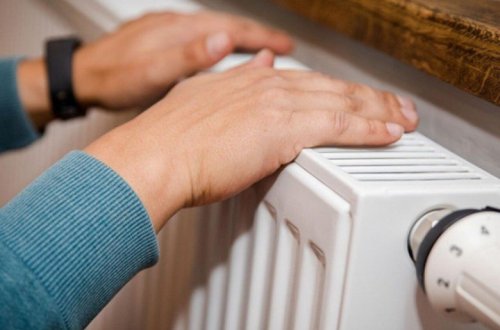 Əhaliyə verilən istilik enerjisi sayğacla ölçüləcək