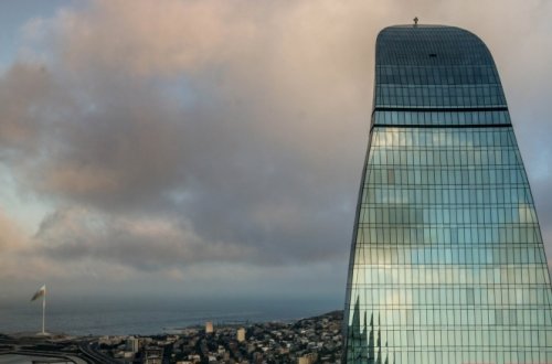 Bazar gününün havası açıqlanıb