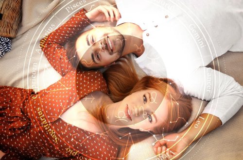 Bu bürclər yaxın günlərdə sevgisini tapacaq - Yeni dövr başlayır