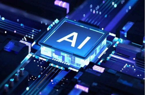 Özbəkistan süni intellektə 100 milyon dollar sərmayə qoyur