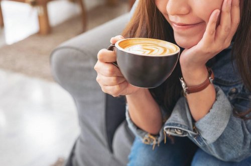 Bu dərmanları qəbul edərkən qəhvə içməyin - XƏBƏRDARLIQ