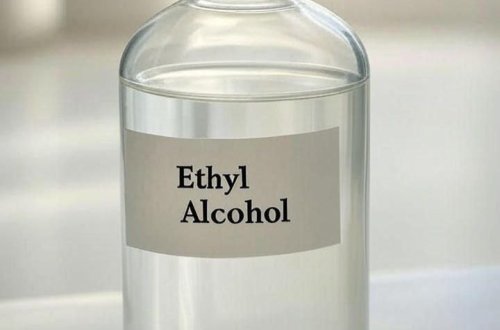 Avropada etil spirti qadağan edilə bilər