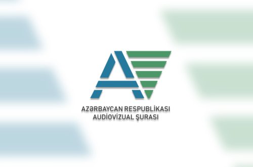 Azərbaycanda bu kanala xəbərdarlıq edilib