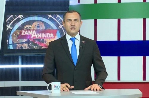 Zəngilan Şəhər Gününün ideoloji və strateji əhəmiyyəti