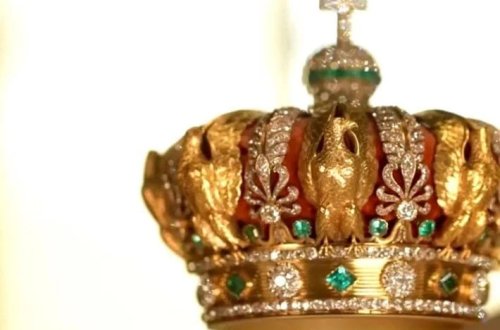 Luvre soyğunçuları: 88 milyon avroluq təqib