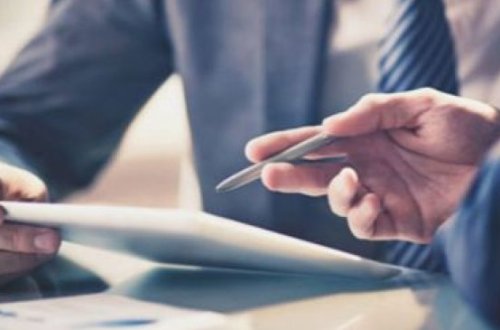 Ağdam RİH-in sirli tenderləri: 9 ayda 15 müqavilə - Qalib şirkətlərin sahibi kimdir?