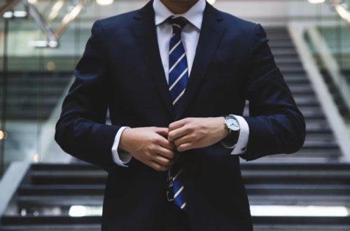 Bakıda məşhur iş adamı həbs edildi - Milyonları büdcədən yayındırıb...