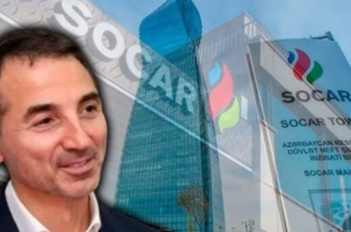 Adnan Əhmədzadə ilə bağlı Dubayda da istintaq başladı - ŞOK FAKTLAR