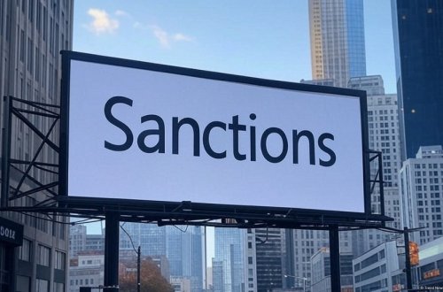 Aİ Rusiyaya qarşı 19-cu sanksiyalar paketini təsdiqləyib