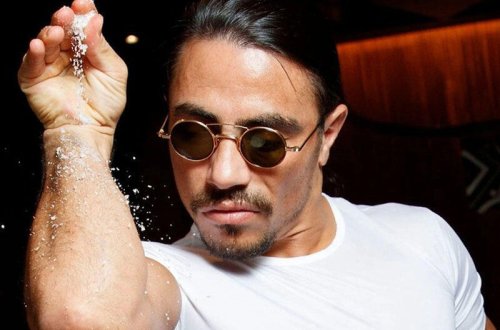 Nusret 17 milyon dollar zərərə düşdü