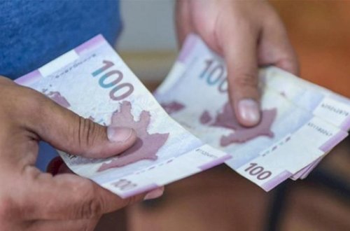Azərbaycanda alimentin minumum məbləği ARTIRILIR