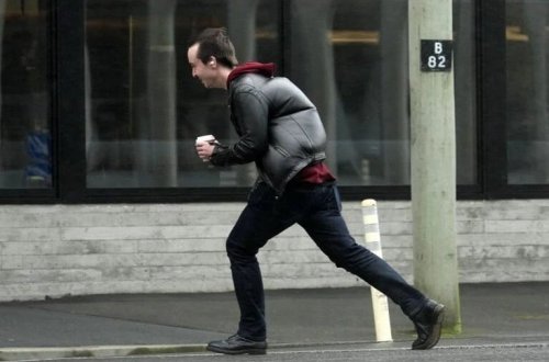 Yeni Zelandiyada fövqəladə vəziyyət elan edildi