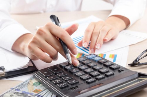 Gözəllik və kosmetoloji xidmətlər üzrə də ƏDV-ni geri almaq mümkün olacaq