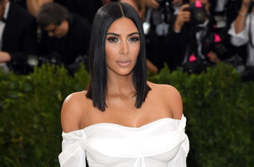 Kim Kardaşyana ağır xəstəlik diaqnozu qoyuldu