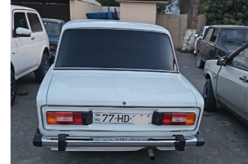 Toy karvanında avtoxuliqanlıq edən sürücü məsuliyyətə cəlb olundu