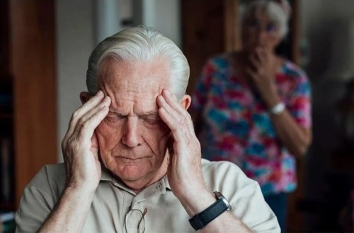 Qeyri-kafi yuxu demans riskini artıra bilər