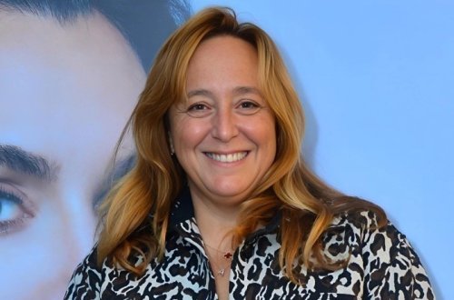 Ayşe Barımla bağlı həbs qərarı ləğv edildi