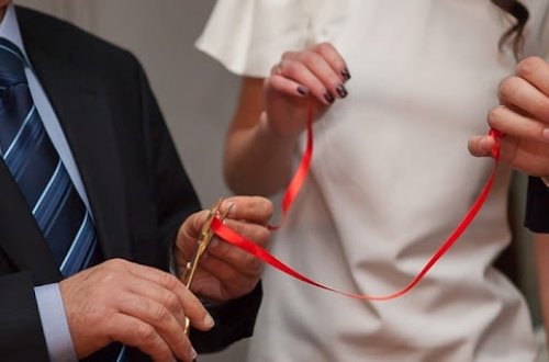 İmişlidə 16 yaşlı qızın nişanının qarşısı alındı