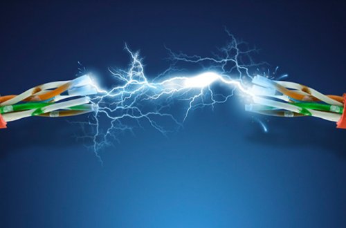 Cəlilabadda azyaşlını cərəyan vuraraq öldürdü