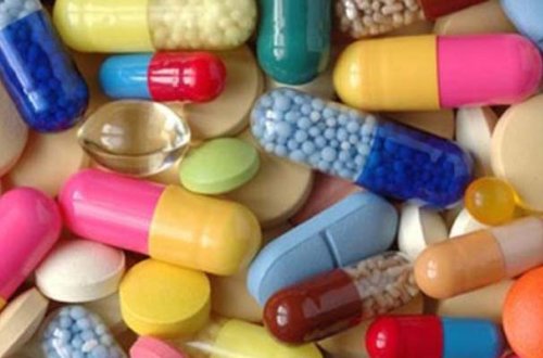 Tovuzda dərmandan zəhərlənən qadın öldü