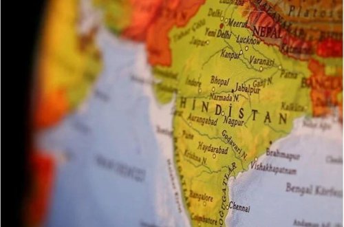 Hindistanda halal sertifikatının qadağan edilməsi istənilir