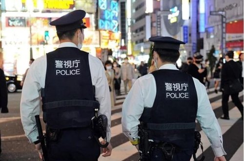 Sinoptiklərə qəzəbləndi, polisə hücum etdi: Onlar qəsdən iqlimi dəyişirlər