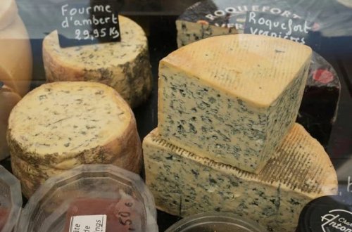 Pendir Müharibəsi: Böyük Britaniya və AB arasında münasibətləri pozan qadağa