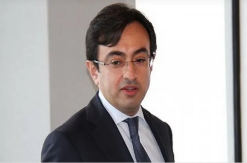 Azərbaycanın Yaponiyadakı səfiri geri çağırıldı