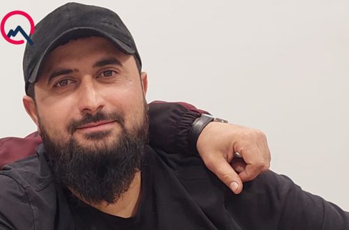 Monteneqroda həbs olunan azərbaycanlının kimliyi məlum oldu - Foto