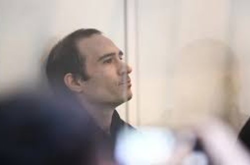 Fransaya casusluqda ittiham olunan şəxslərin məhkəməsində şahid ifadələrində MARAQLI MƏQAMLAR