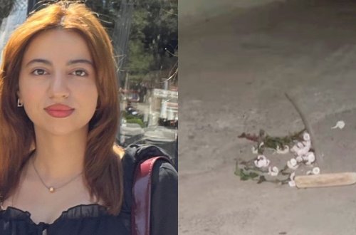 “Əməliyyatdan sonra adam görəndə qorxurdu, evə qapanmışdı” - VİDEO