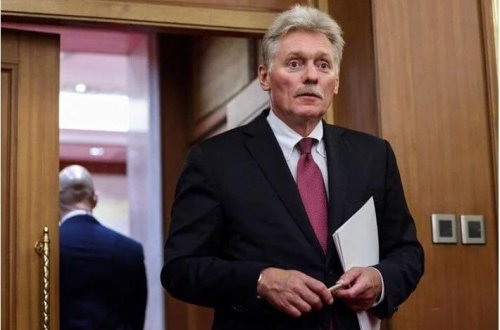 Moskva: ABŞ-ın qərarı dostcasına deyil