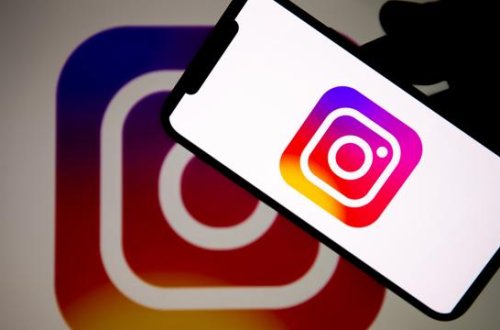 Instagram, izlədiyiniz videoları tapmağı asanlaşdıracaq