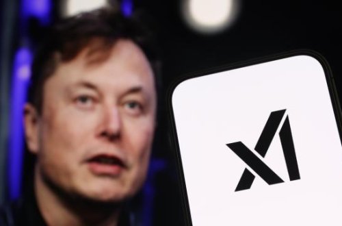 İlon Mask Vikipediyaya alternativ olaraq Grokipedia-nı təqdim etdi