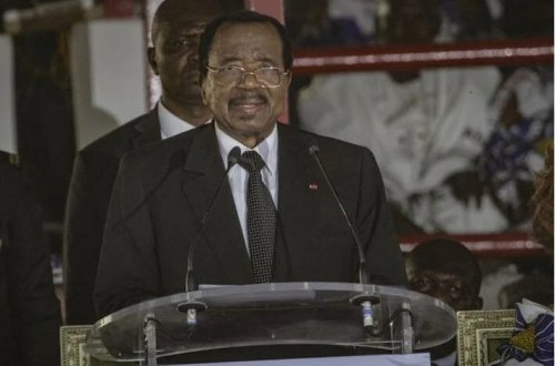 92 yaşlı prezident: Ən uzun müddət xidmət edən ikinci lider