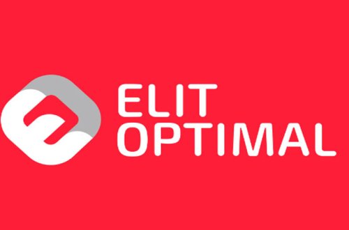 “Elite Optimal”dan 21 min manatlıq “İphone” oğurlandı