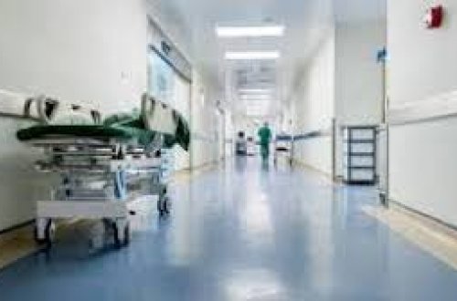 Zaqatalada 41 yaşlı kişini döyüb öldürməkdə təqsirləndirilən şəxslərdən biri saxlanıldı