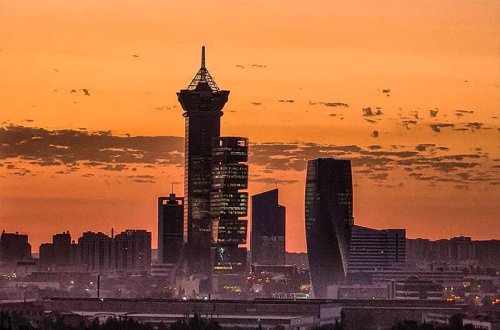 Oktyabrın son günü hava necə olacaq?